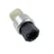 Truckair Switch - Pressure, Category: Switch, Low Pressure, Function: No, Threads: M12-1.5 Female, Cut Off 11-1420 - alternate 3